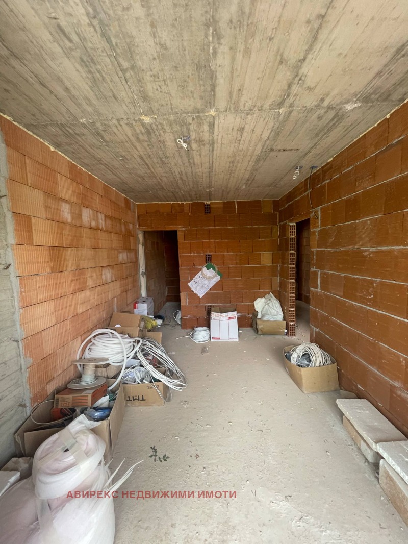 Til salgs  2 soverom Plovdiv , Kjusjuk Parisj , 106 kvm | 49146525 - bilde [6]