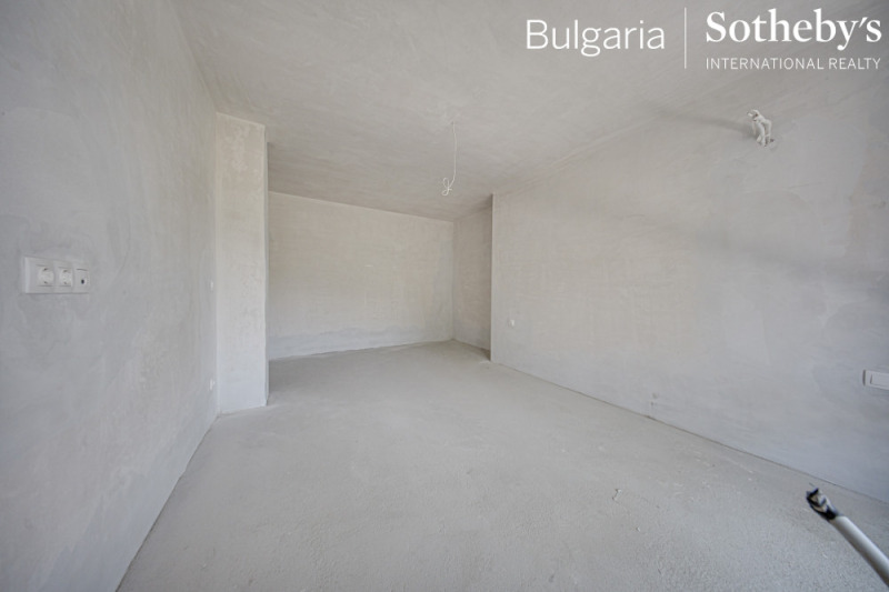 Продава  3-стаен град София , Кръстова вада , 134 кв.м | 92551943 - изображение [15]