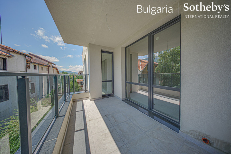 Продава  3-стаен град София , Кръстова вада , 134 кв.м | 92551943 - изображение [11]
