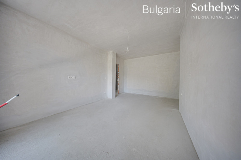 Продава 3-СТАЕН, гр. София, Кръстова вада, снимка 15 - Апартаменти - 51094447