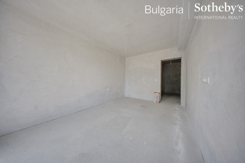 Продава  3-стаен град София , Кръстова вада , 134 кв.м | 92551943 - изображение [17]