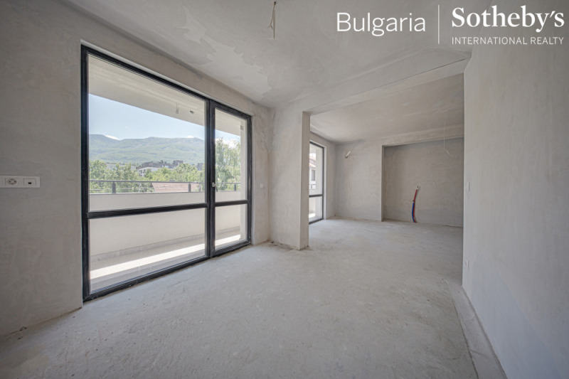 Продава 3-СТАЕН, гр. София, Кръстова вада, снимка 6 - Апартаменти - 51094447