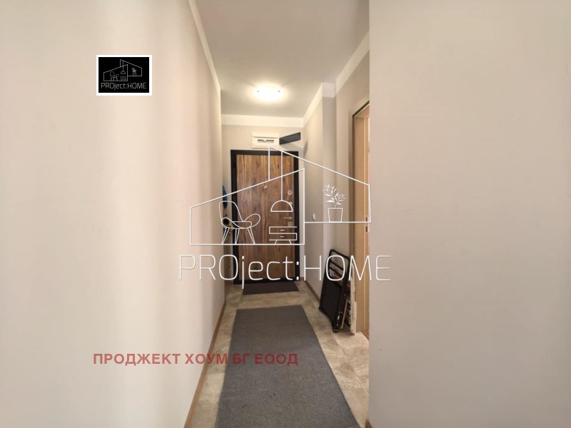 Te koop  2 slaapkamers regio Boergas , Ravda , 67 m² | 59191756 - afbeelding [14]