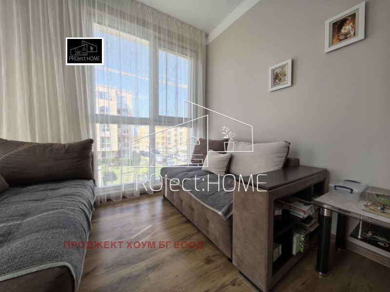 Te koop  2 slaapkamers regio Boergas , Ravda , 67 m² | 59191756 - afbeelding [4]
