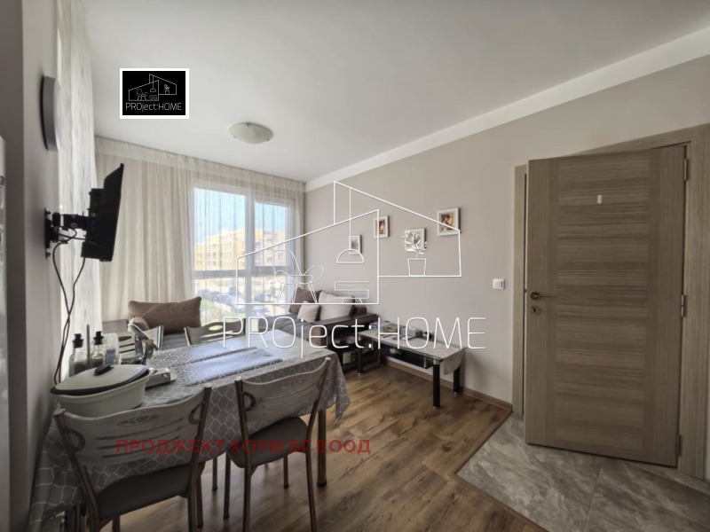 Te koop  2 slaapkamers regio Boergas , Ravda , 67 m² | 59191756 - afbeelding [6]