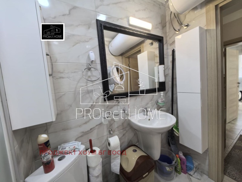 Te koop  2 slaapkamers regio Boergas , Ravda , 67 m² | 59191756 - afbeelding [17]