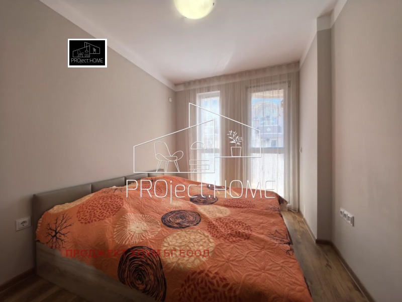 Te koop  2 slaapkamers regio Boergas , Ravda , 67 m² | 59191756 - afbeelding [9]