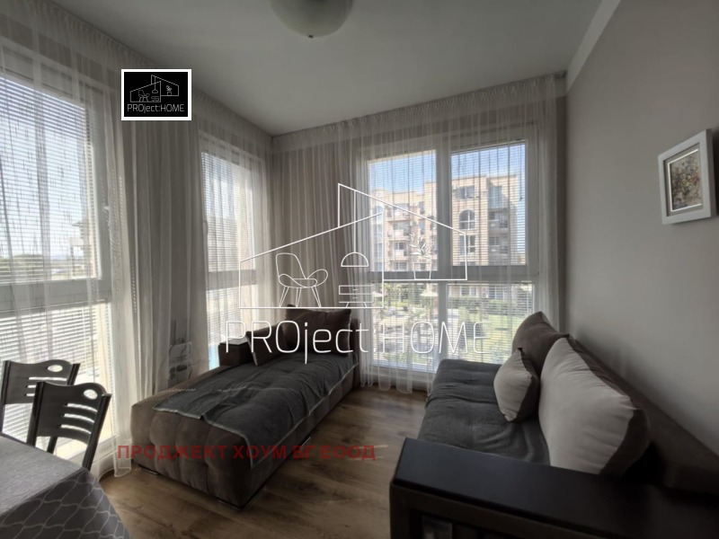 Te koop  2 slaapkamers regio Boergas , Ravda , 67 m² | 59191756 - afbeelding [5]