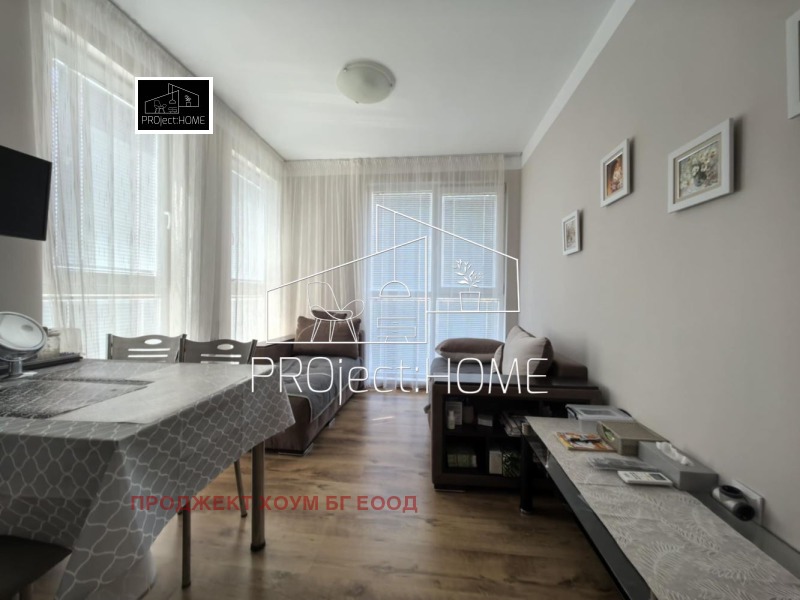 Te koop  2 slaapkamers regio Boergas , Ravda , 67 m² | 59191756 - afbeelding [3]