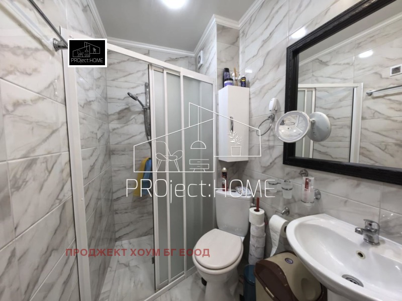 Te koop  2 slaapkamers regio Boergas , Ravda , 67 m² | 59191756 - afbeelding [16]