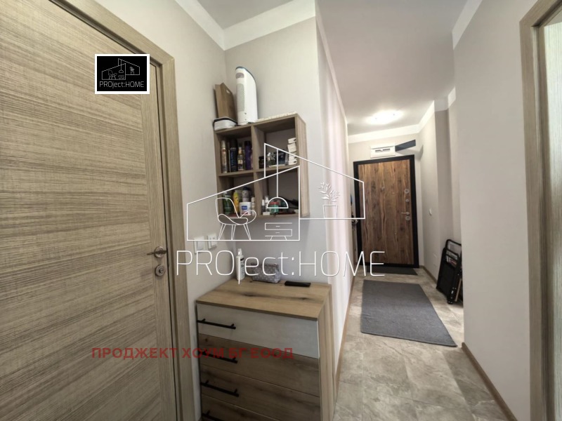 Te koop  2 slaapkamers regio Boergas , Ravda , 67 m² | 59191756 - afbeelding [15]