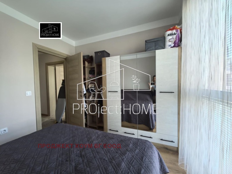 Te koop  2 slaapkamers regio Boergas , Ravda , 67 m² | 59191756 - afbeelding [12]