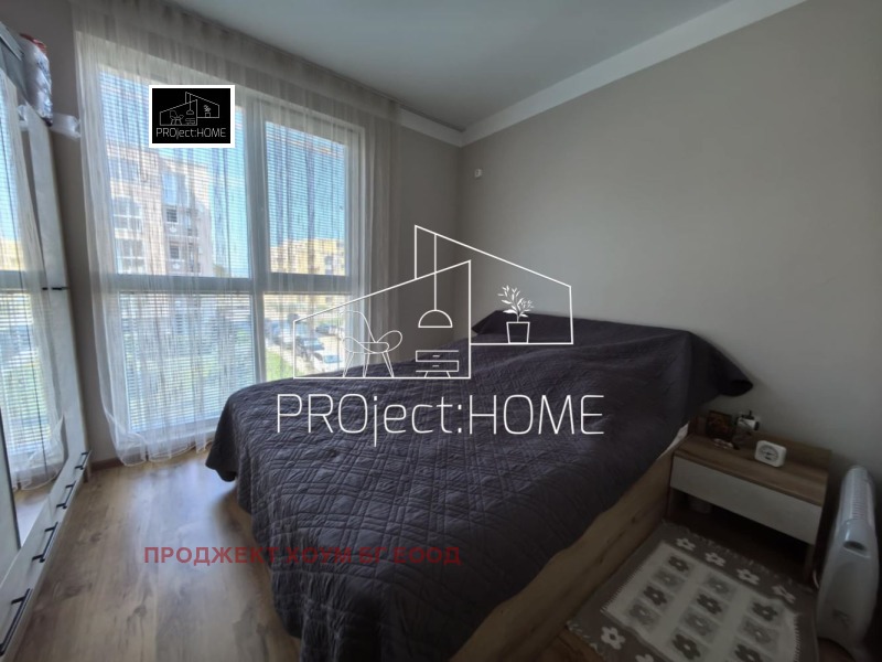 Te koop  2 slaapkamers regio Boergas , Ravda , 67 m² | 59191756 - afbeelding [13]