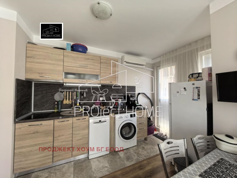 Te koop  2 slaapkamers regio Boergas , Ravda , 67 m² | 59191756 - afbeelding [8]