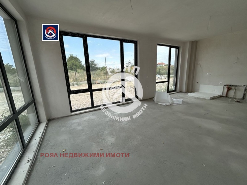 Продается  2 спальни Пловдив , Остромила , 103 кв.м | 73551883 - изображение [5]