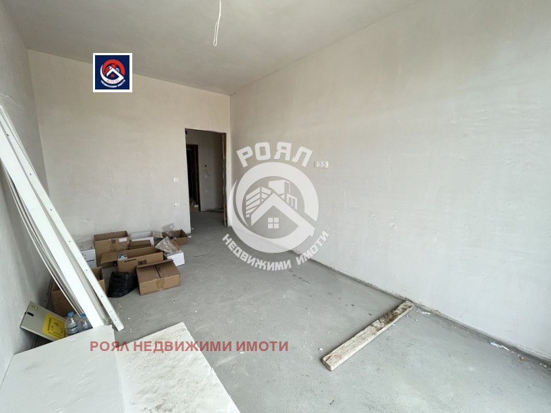 Продается  2 спальни Пловдив , Остромила , 103 кв.м | 73551883 - изображение [9]