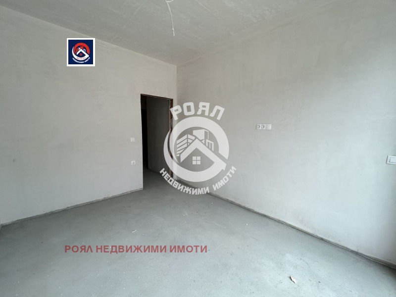 Продается  2 спальни Пловдив , Остромила , 103 кв.м | 73551883 - изображение [7]