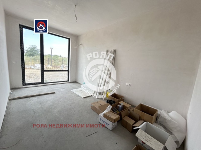 Продается  2 спальни Пловдив , Остромила , 103 кв.м | 73551883 - изображение [8]