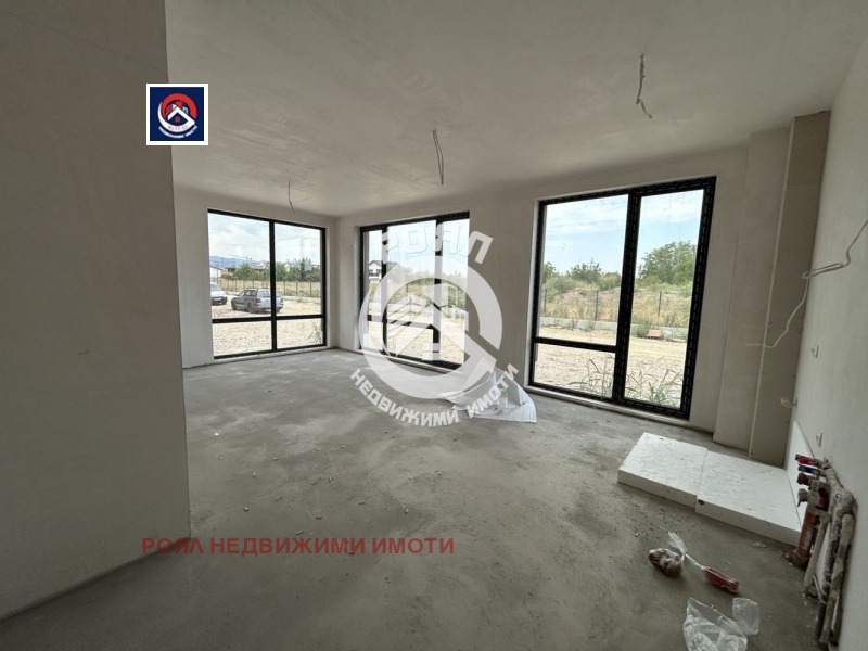 Продается  2 спальни Пловдив , Остромила , 103 кв.м | 73551883 - изображение [4]