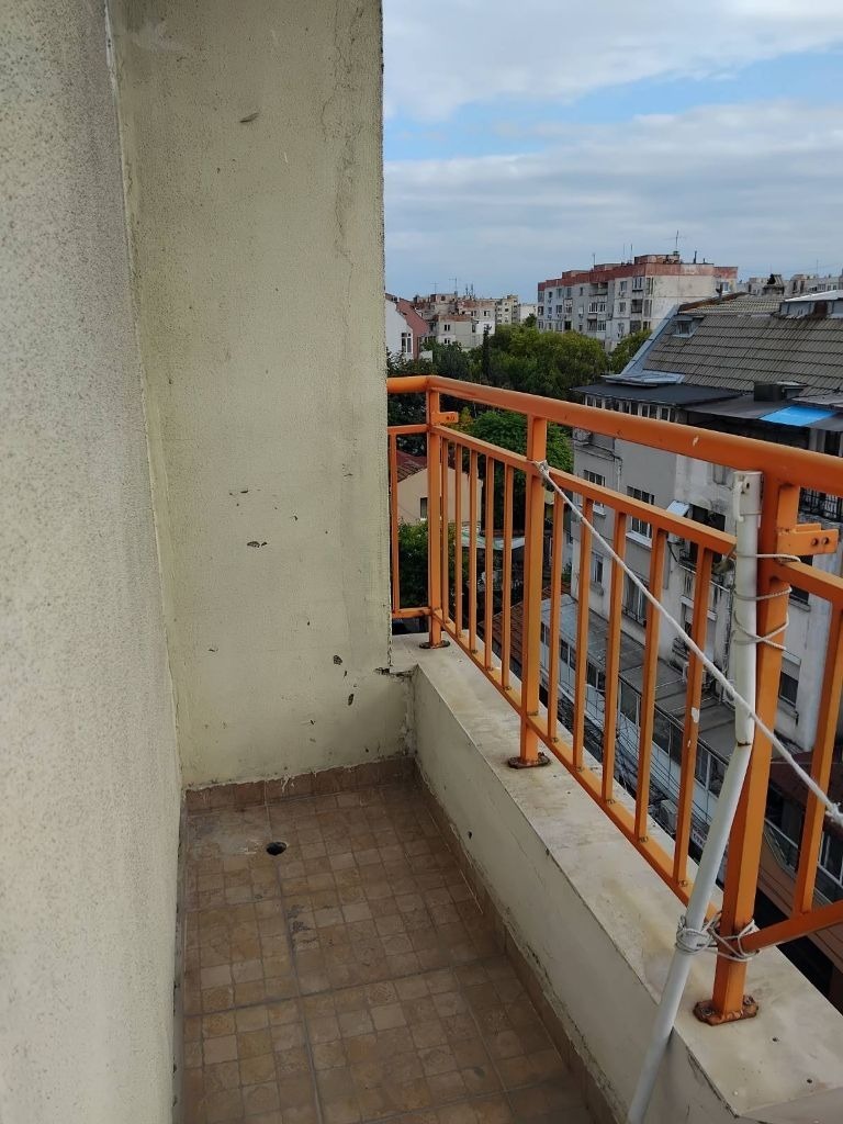 Myytävänä  2 makuuhuonetta Plovdiv , Vastanitšeski , 72 neliömetriä | 67885896 - kuva [2]