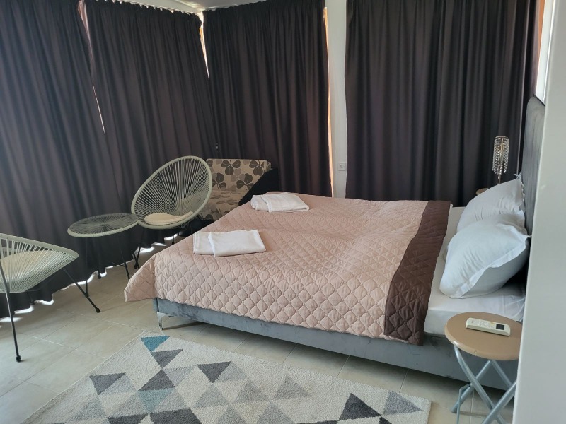 Продава 3-СТАЕН, гр. Свети Влас, област Бургас, снимка 5 - Апартаменти - 52613228