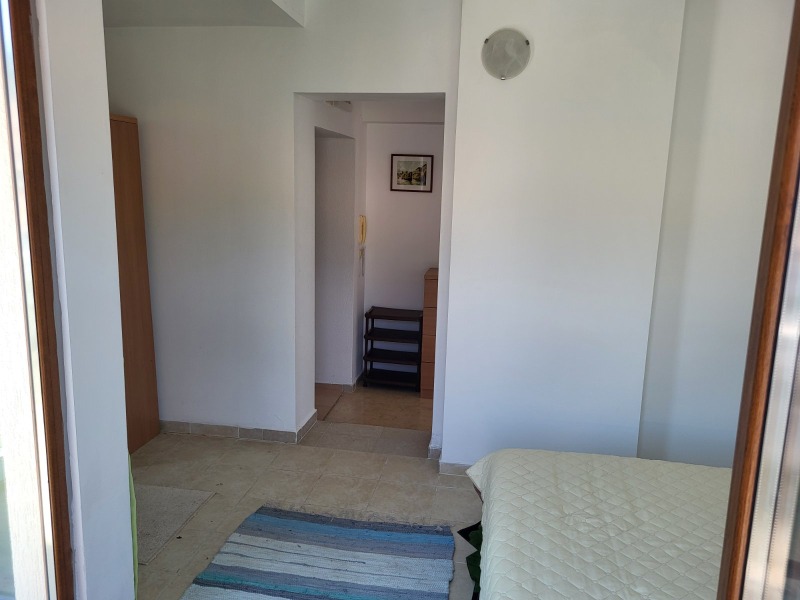 Продава 3-СТАЕН, гр. Свети Влас, област Бургас, снимка 4 - Апартаменти - 52613228