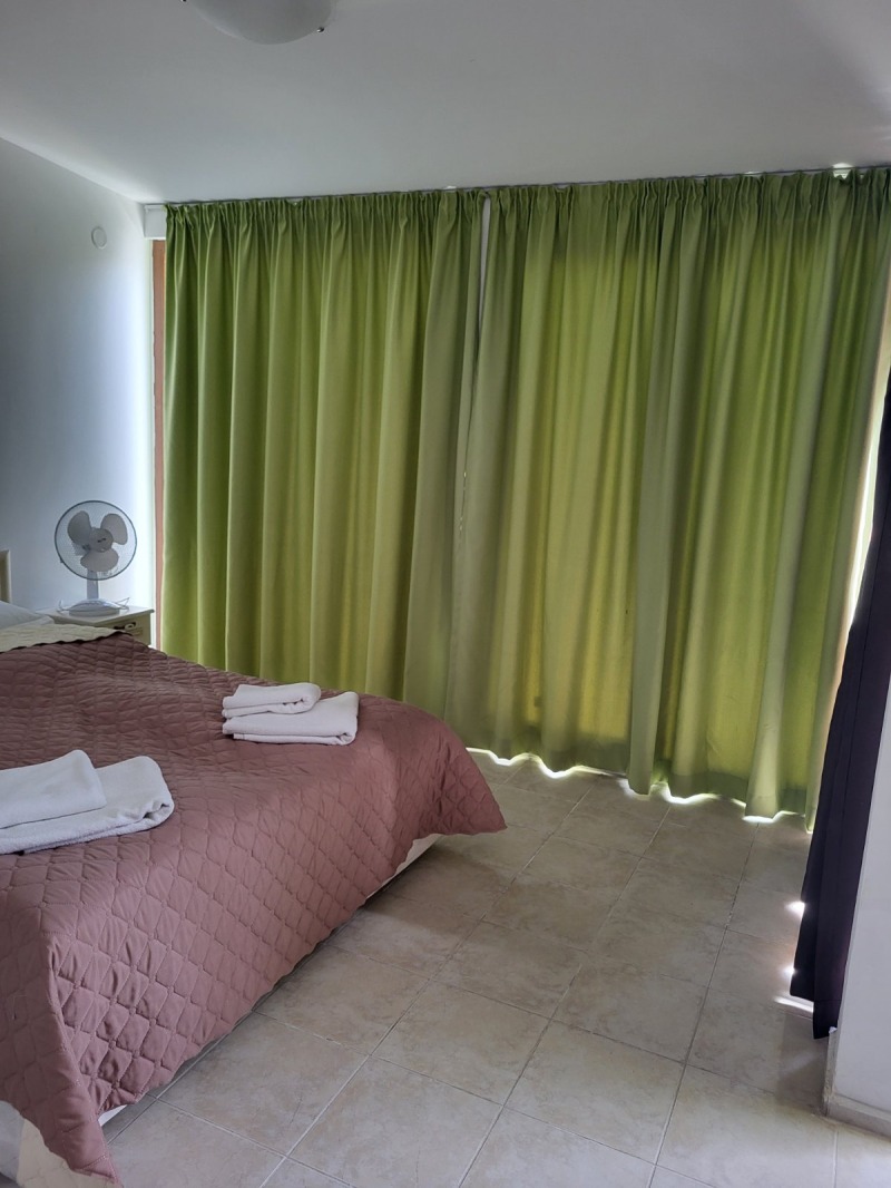 Продава 3-СТАЕН, гр. Свети Влас, област Бургас, снимка 6 - Апартаменти - 52613228