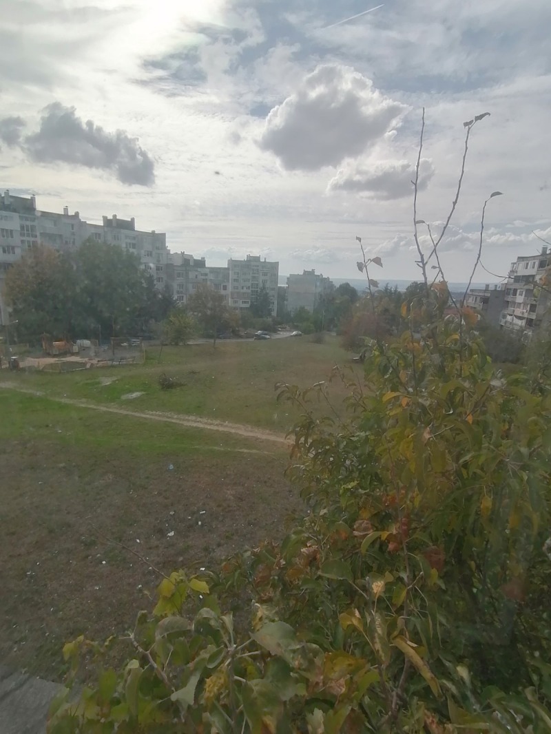 Продава 3-СТАЕН, гр. Варна, Владислав Варненчик 1, снимка 4 - Апартаменти - 53108052