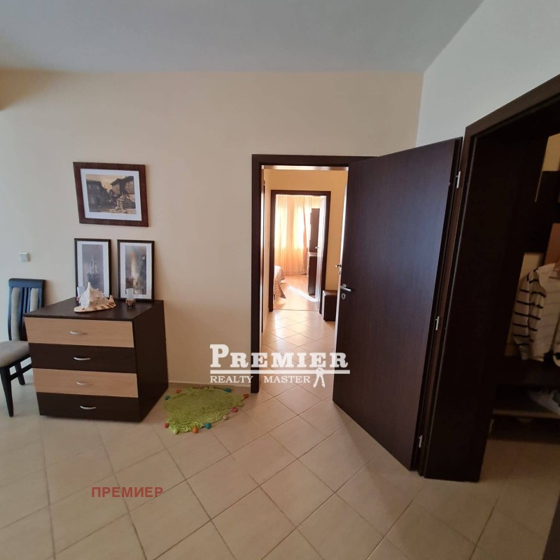 Продава 3-СТАЕН, к.к. Слънчев бряг, област Бургас, снимка 7 - Апартаменти - 53428980