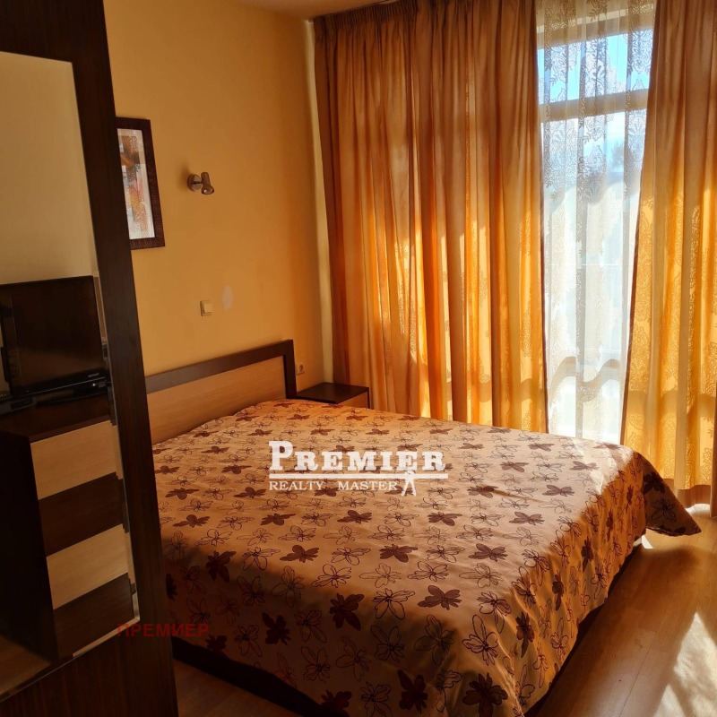 Продава 3-СТАЕН, к.к. Слънчев бряг, област Бургас, снимка 8 - Апартаменти - 53428980