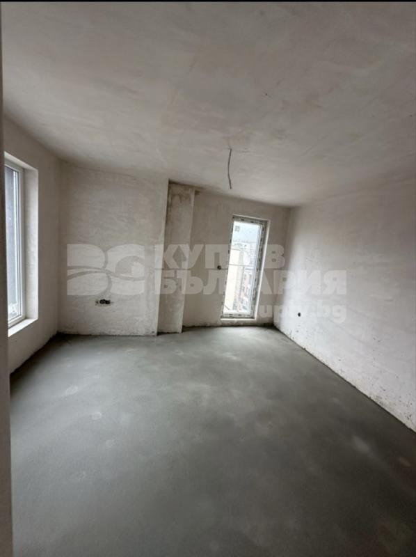 Продава 3-СТАЕН, гр. Варна, Зимно кино Тракия, снимка 4 - Апартаменти - 55802345