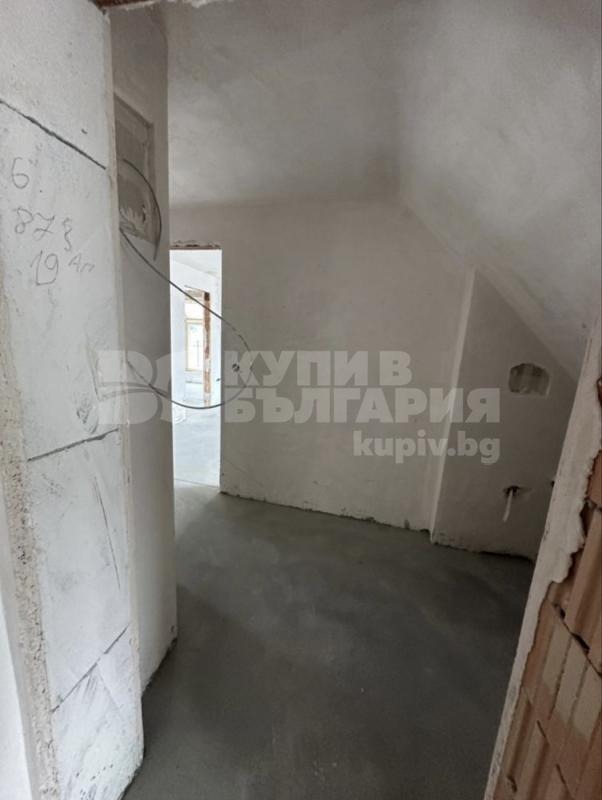 Продава 3-СТАЕН, гр. Варна, Зимно кино Тракия, снимка 8 - Апартаменти - 55802345