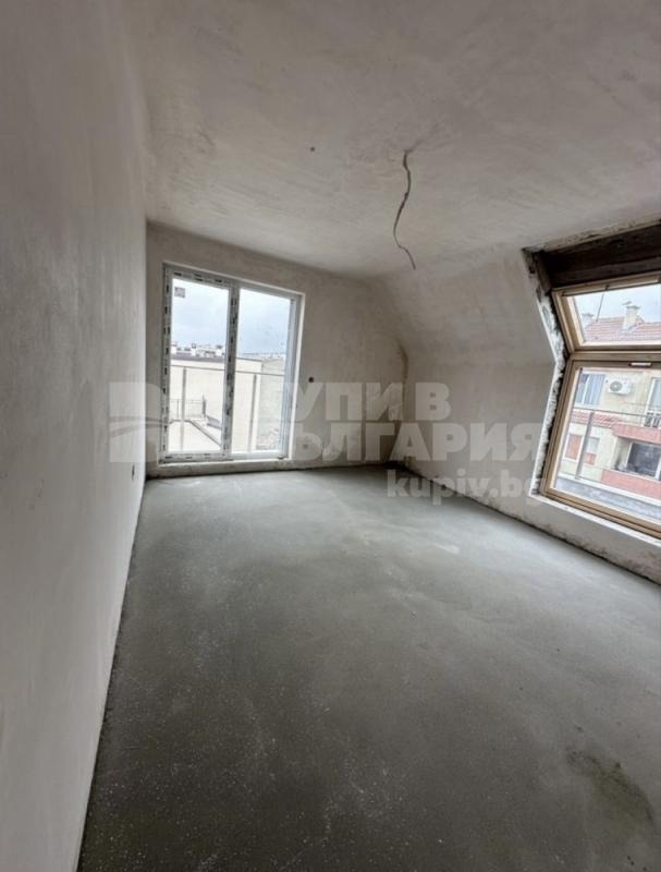 Продава 3-СТАЕН, гр. Варна, Зимно кино Тракия, снимка 9 - Апартаменти - 55802345