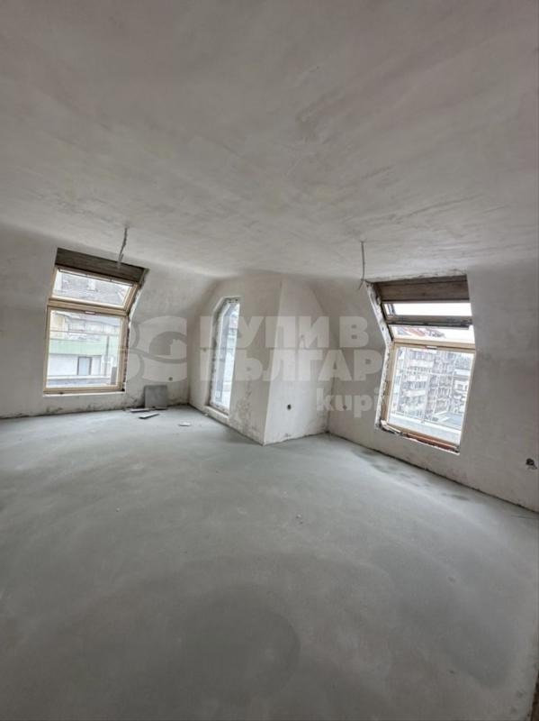 Продава 3-СТАЕН, гр. Варна, Зимно кино Тракия, снимка 6 - Апартаменти - 55802345