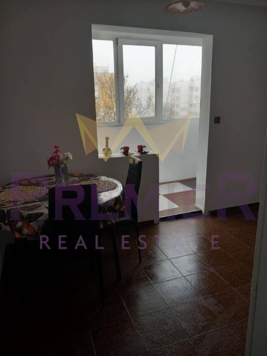 Продава  4-стаен град Бургас , Възраждане , 100 кв.м | 77665866 - изображение [6]