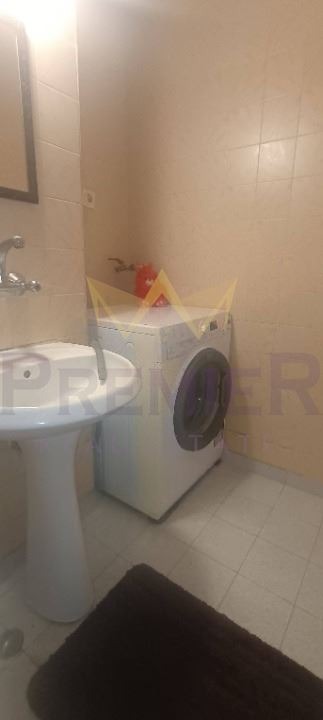 Продава  4-стаен град Бургас , Възраждане , 100 кв.м | 77665866 - изображение [8]