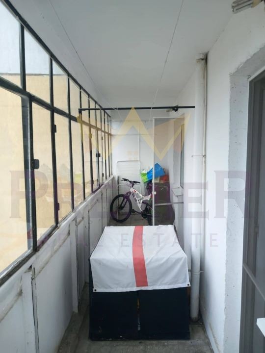 Продава  4-стаен град Бургас , Възраждане , 100 кв.м | 77665866 - изображение [10]