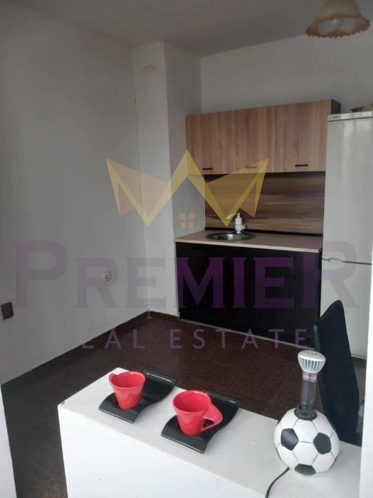 Продава  4-стаен град Бургас , Възраждане , 100 кв.м | 77665866 - изображение [5]