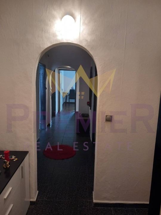 Продава  4-стаен град Бургас , Възраждане , 100 кв.м | 77665866 - изображение [4]