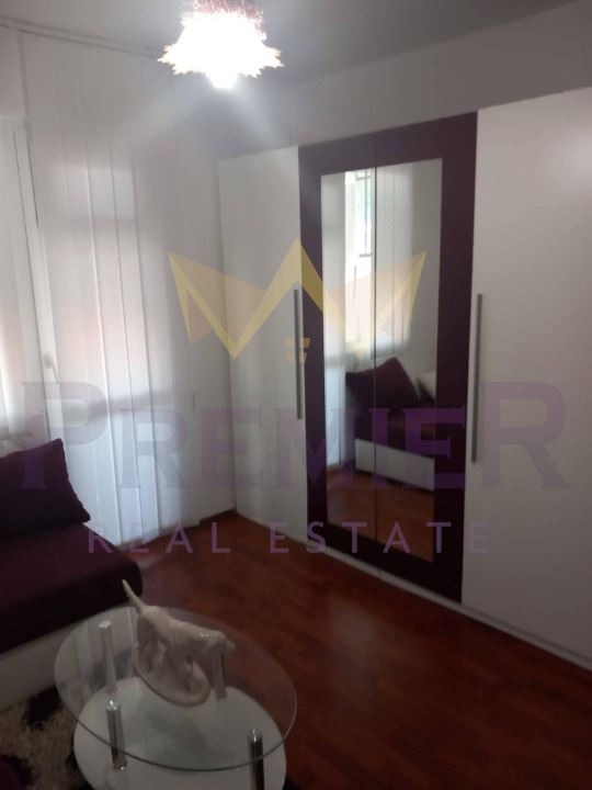 Продава  4-стаен град Бургас , Възраждане , 100 кв.м | 77665866 - изображение [2]