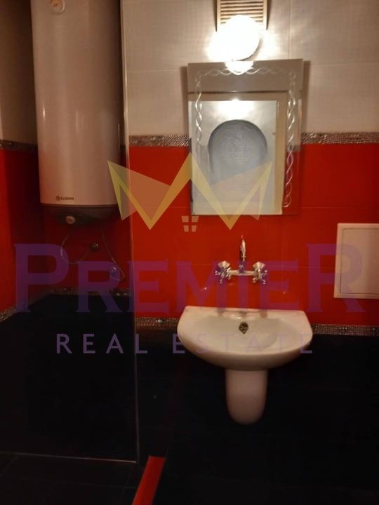 Продава  4-стаен град Бургас , Възраждане , 100 кв.м | 77665866 - изображение [9]