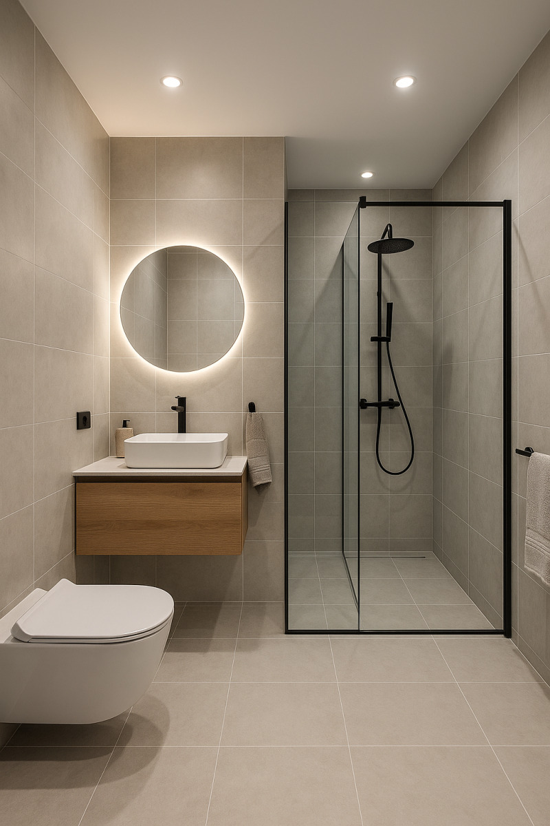 For Sale  3+ bedroom Varna , Vazrazhdane 3 , 180 sq.m | 38765903 - image [7]