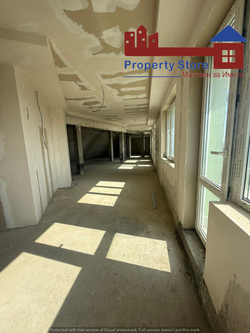 For Sale  3+ bedroom Varna , Vazrazhdane 3 , 180 sq.m | 38765903 - image [4]