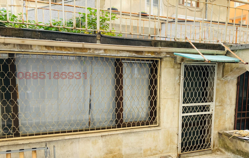Продава  Офис град София , Лозенец , 17 кв.м | 13122104 - изображение [12]