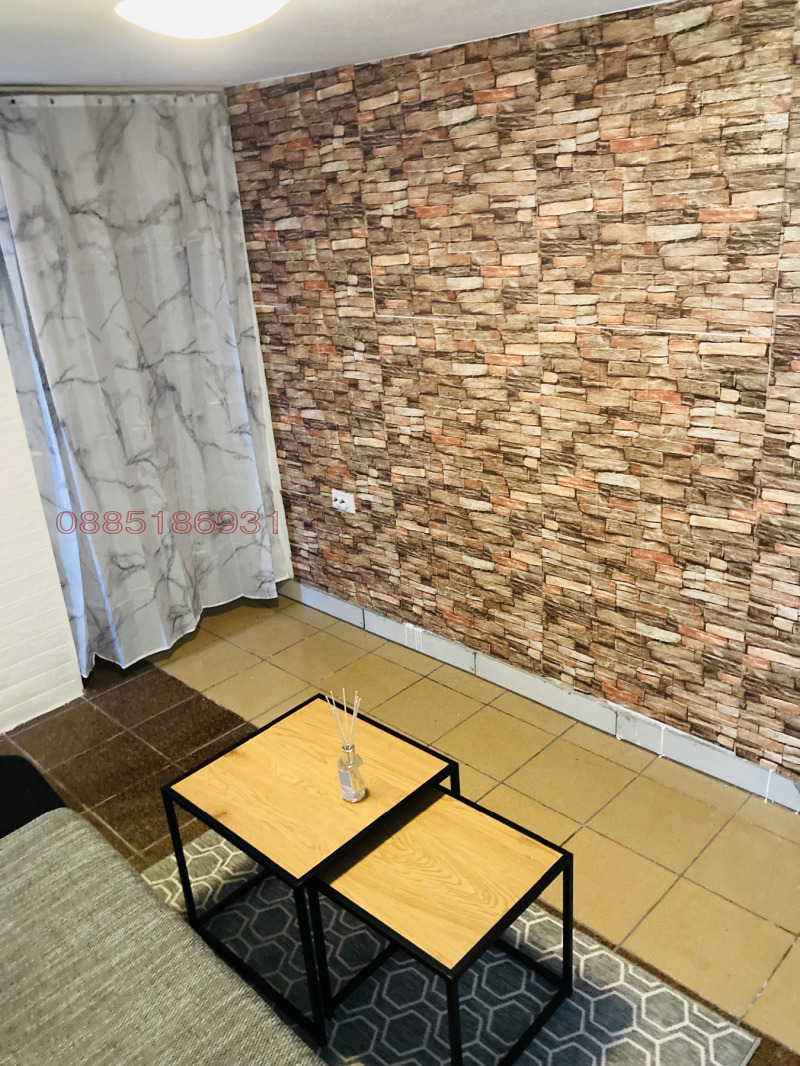 Продава  Офис град София , Лозенец , 17 кв.м | 13122104 - изображение [4]