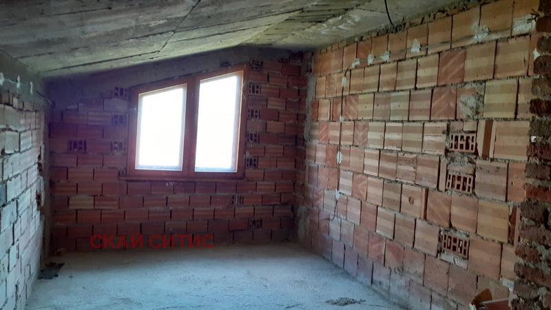 Na prodej  Podlaha domu Sofia , Pančarevo , 98 m2 | 16763905 - obraz [7]