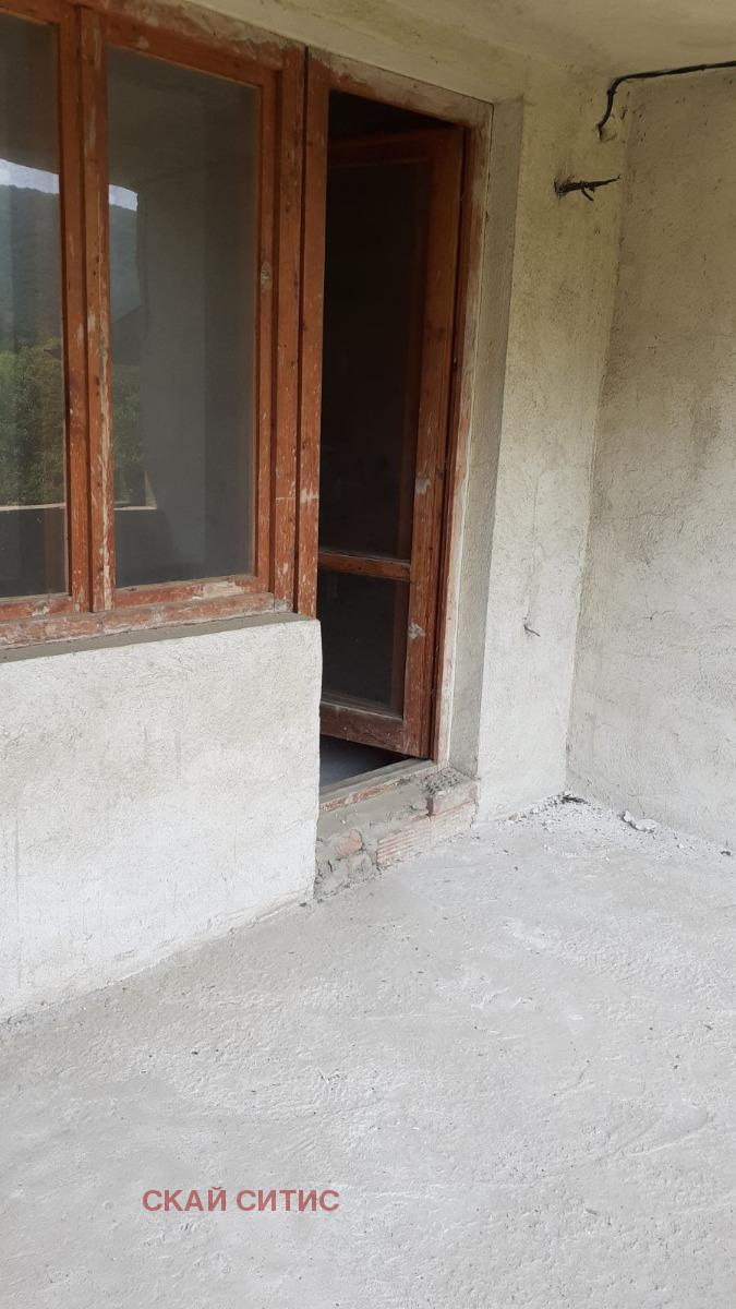 Na prodej  Podlaha domu Sofia , Pančarevo , 98 m2 | 16763905 - obraz [2]