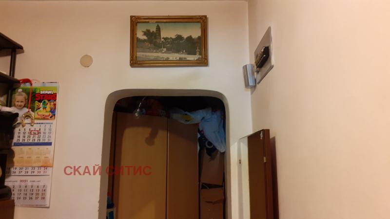 Продава  Етаж от къща град София , с. Панчарево , 98 кв.м | 24909804 - изображение [17]