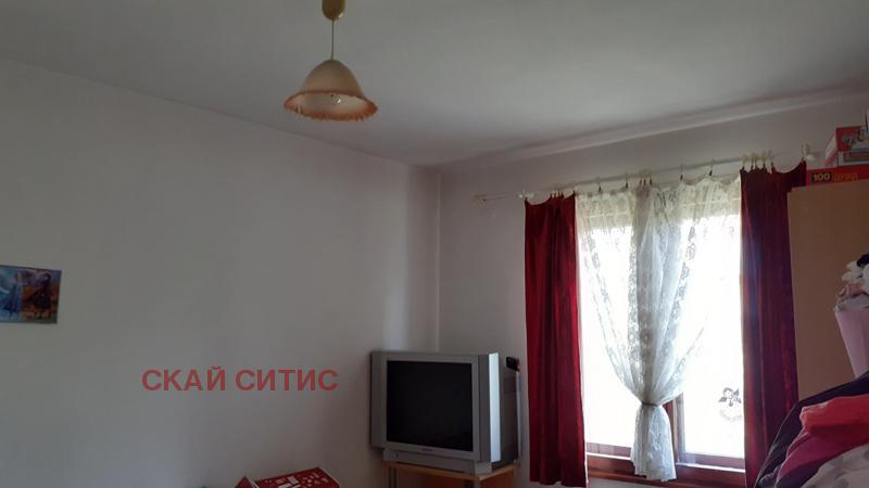 Продава  Етаж от къща град София , с. Панчарево , 98 кв.м | 24909804 - изображение [14]