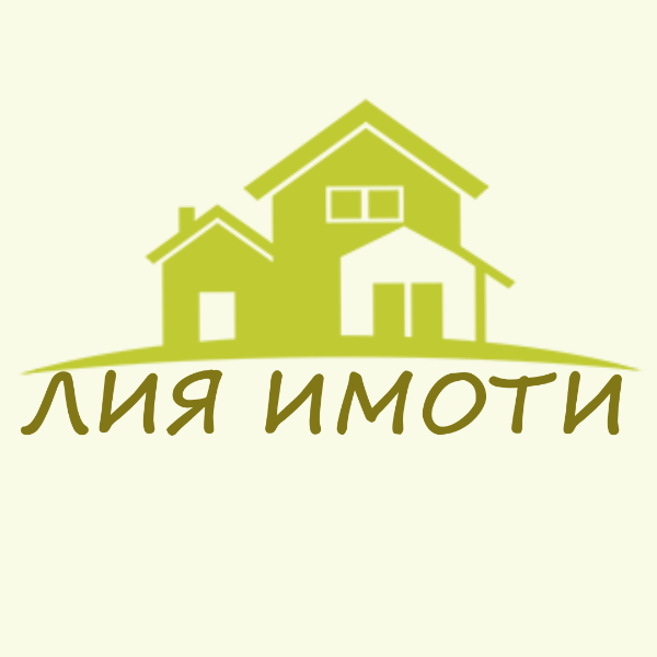 Продава КЪЩА, гр. Варна, с. Тополи, снимка 13 - Къщи - 55840086